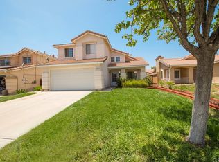 44543 Cayenne Trl, Temecula, CA 92592