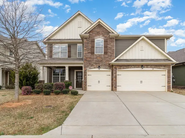 215 Redmont Ct, Simpsonville, SC 29680