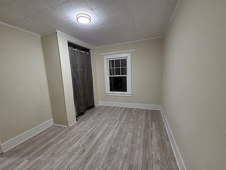 300B Old Mountain Rd #B — Photo 13