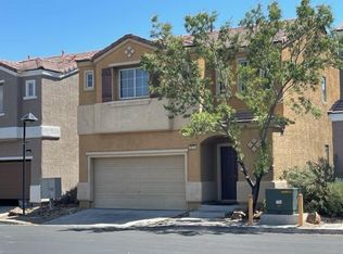 9574 Whiptail St, Las Vegas, NV 89178