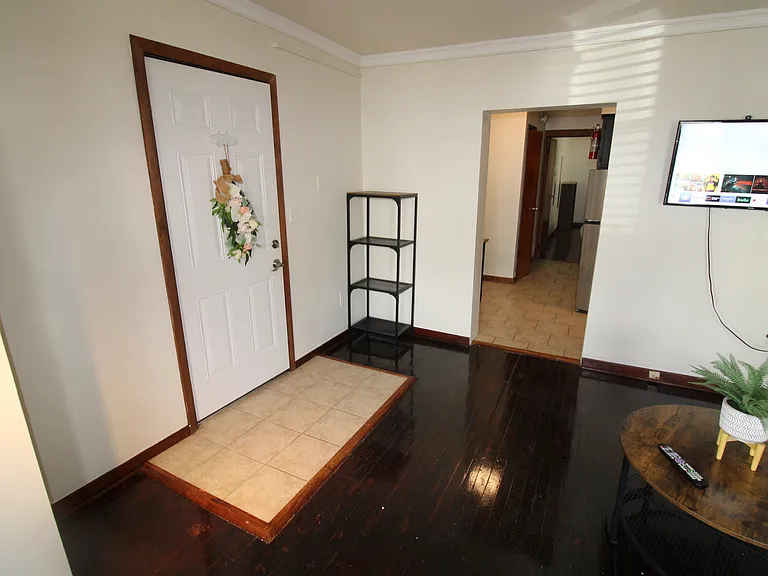 218 Alexander Ave #APART1 — Photo 12
