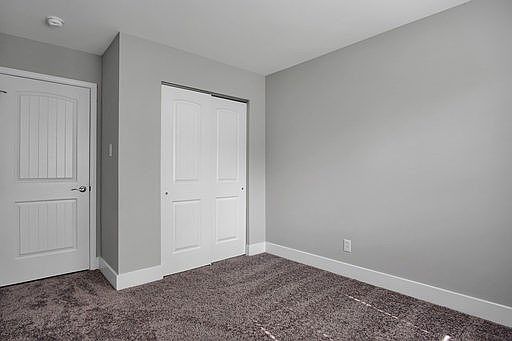 5th image of 2370 Ida Ln #0