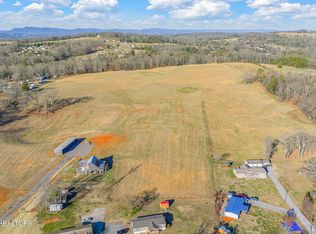Thorngrove Pike, Strawberry Plains, TN 37871