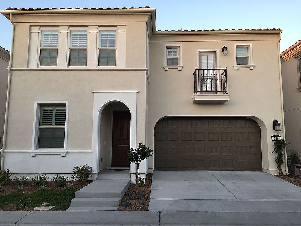 1st image of 434 Avocet Ct