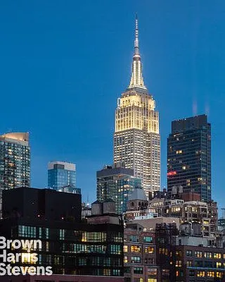 Sold by Brown Harris Stevens | media 4