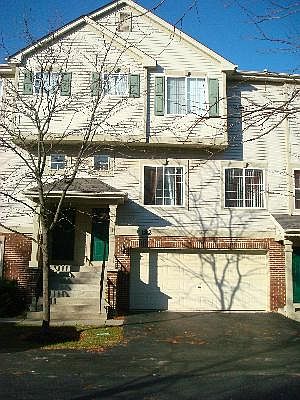 1st image of 182 Monarch Dr #2502