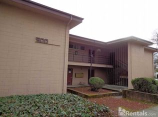 500 Piper St APT 2, Healdsburg, CA 95448
