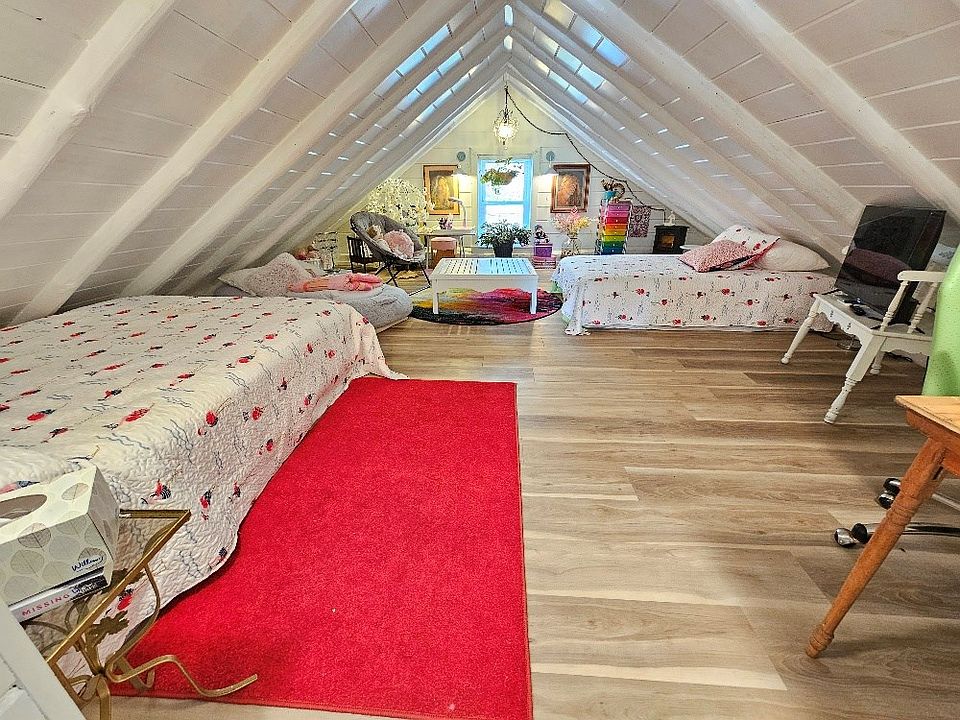 25th image of this home