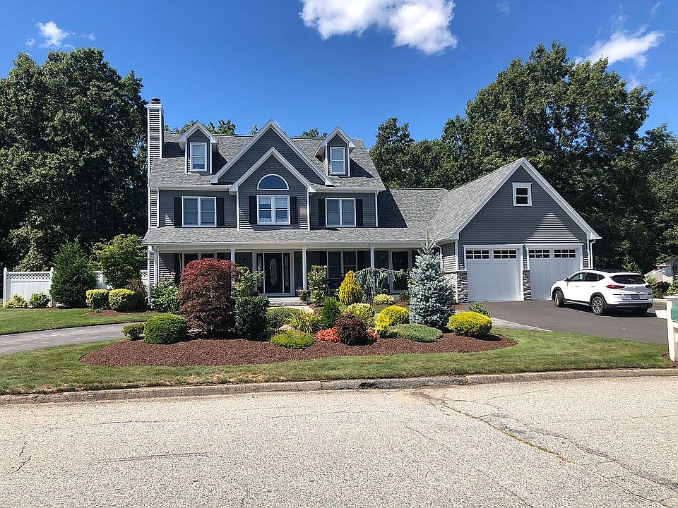 1st image of 37 Beechnut Dr