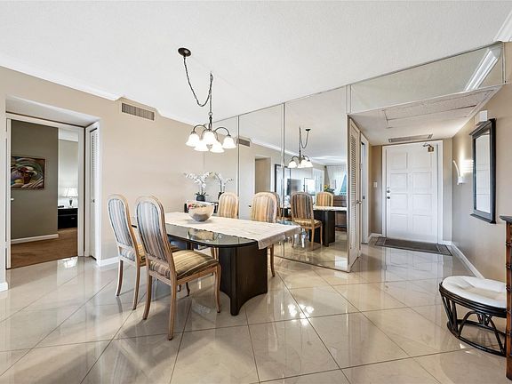 5th image of 3150 N Palm Aire Drive #803
