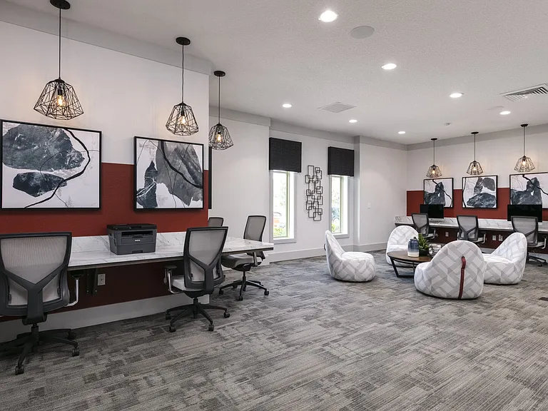 Integra 289 Exchange — Photo 19