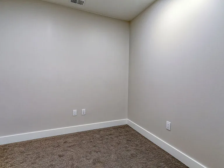 221 E Mountain Ave #312 — Photo 10