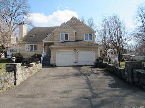 Fha Approved Bridgeport Real Estate 2 Homes For Sale Zillow