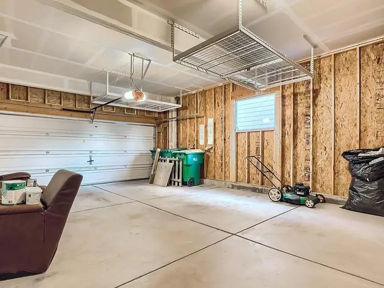 3603 Amber Sun Cir — Photo 20