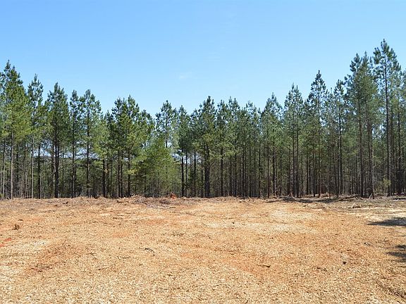 2nd image of 0 Wyatts Way Lot 3