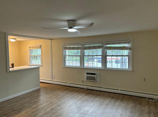 403 S Main St UNIT A207, Doylestown, PA 18901