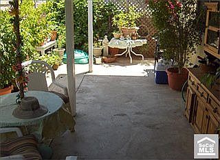 5th image of 114 Stoneridge Dr