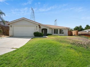 5716 Harpy Eagle Ave, Bakersfield, CA 93306