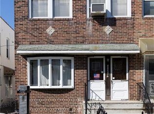 1530 80th St, Brooklyn, NY 11228