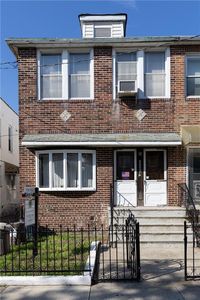 1530 80th St, Brooklyn, NY, 11228