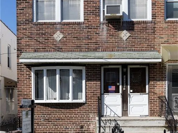 1530 80th St, Brooklyn, NY 11228