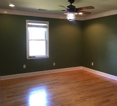 5th image of 664 Apostolic Dr