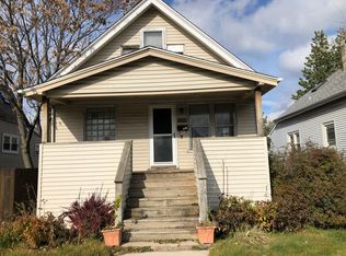 6304 W Addison St, Chicago, IL 60634