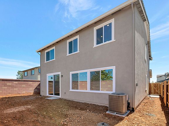 12068 Mircado Way
