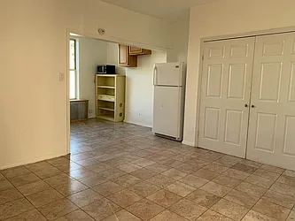 Rented by Rentiko Inc