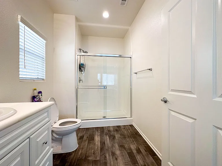 26318 Desert Rose Ln — Photo 9