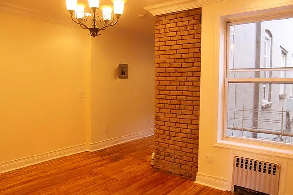 Rented by Avidwell LLC | media 16