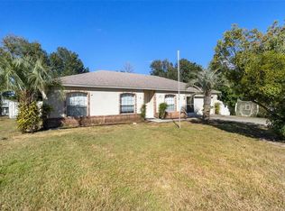 1371 Valhalla St, Deltona, FL 32725