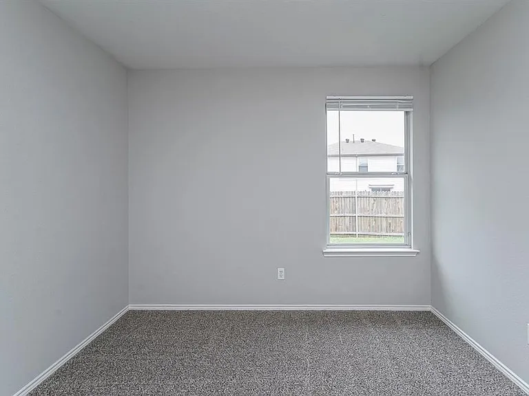 8448 Prairie Fire Dr — Photo 16