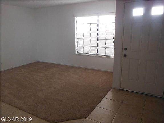5th image of 6664 Fredonia Dr