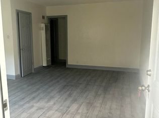 10218 S Dixon Ave APT 2, Inglewood, CA 90303