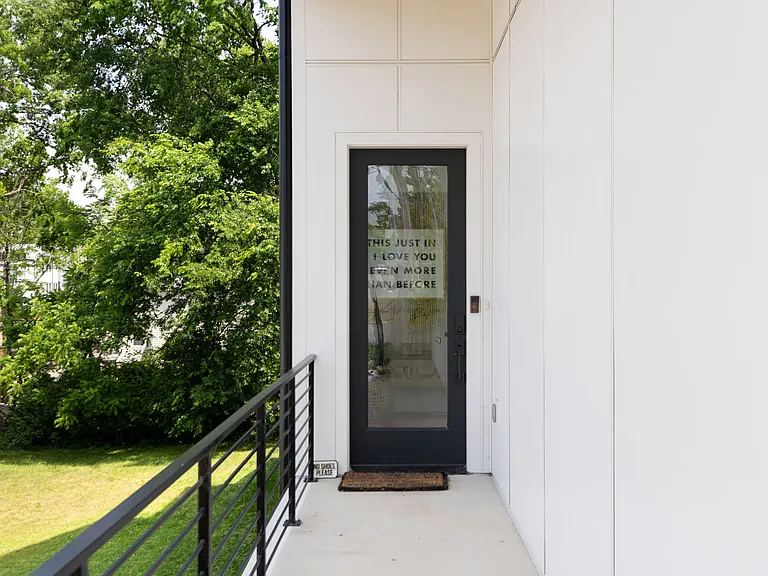 2804 W Kirkwood Ave #A — Photo 6