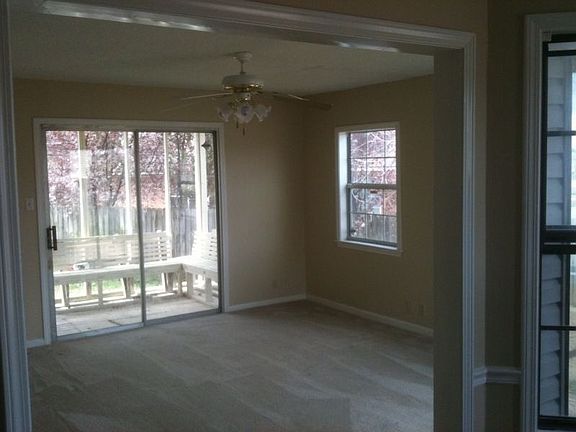 6512 Bartonwood Cove, Memphis, TN 38141