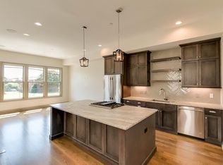 204 S 10th St, Nashville, TN 37206