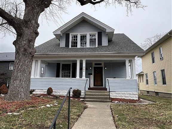 2nd image of 845 Fairmont Ave