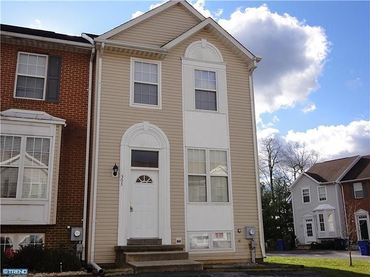 1st image of 303 Palmerston Ct