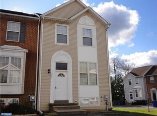 303 Palmerston Ct, Newark, DE 19702