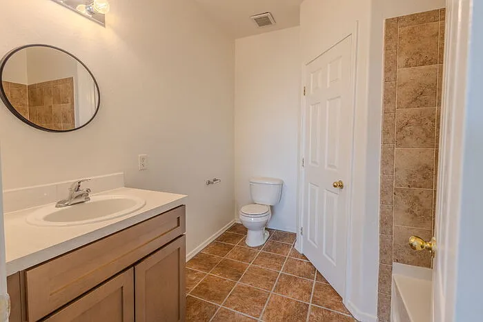 18845 S Esherton Dr — Photo 16