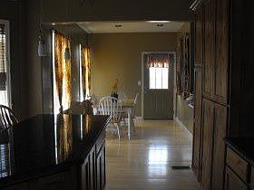 2nd image of 649 Janelle Cove Way