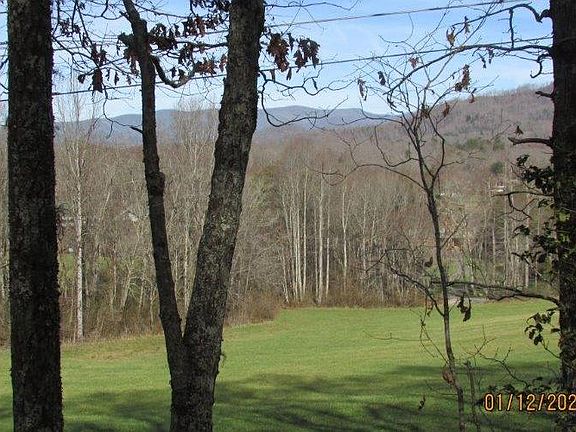 4th image of Penland Trl