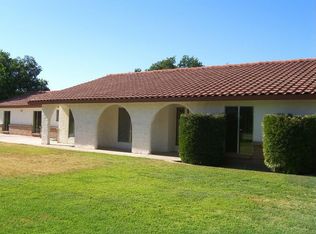 2549 Ashlan Ave, Clovis, CA 93611