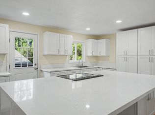 63 Winton Rd, West Point, CA 95255