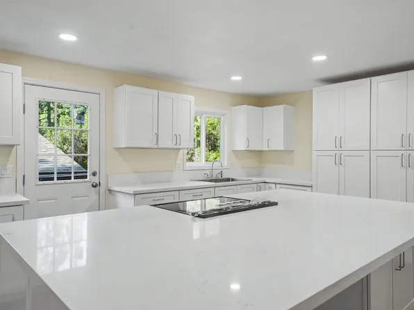 63 Winton Rd, West Point, CA 95255