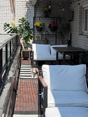 Rented by Compass | media 2