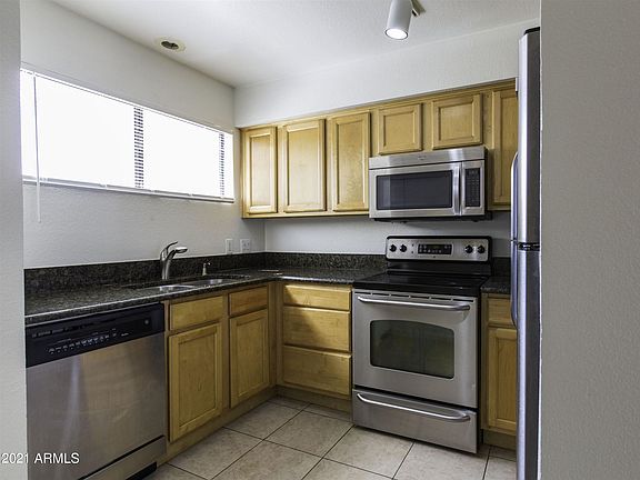 5th image of 11640 N 51st Ave APT 238