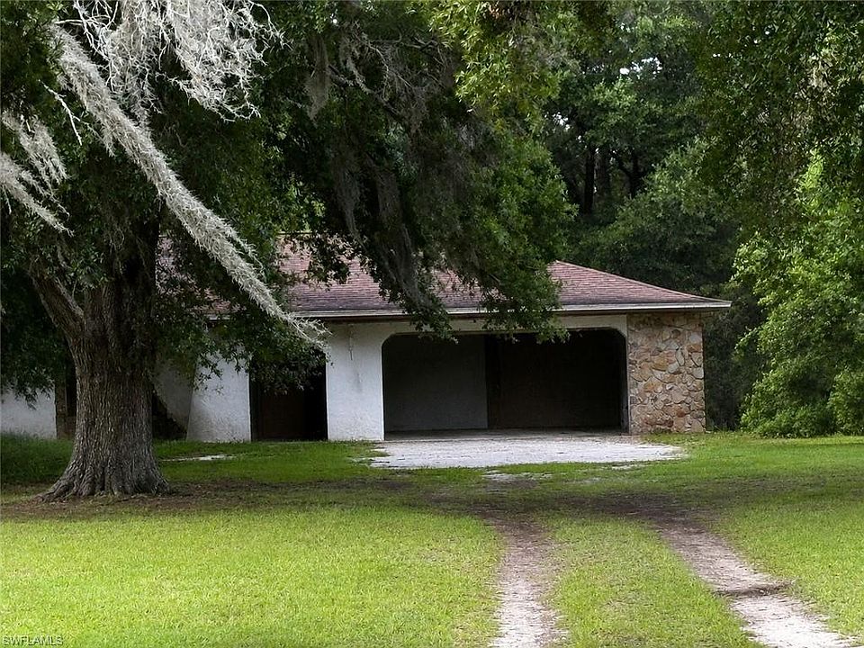 1st image of 18139 BENES ROUSH RD